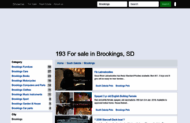 brookings-sd.showmethead.com