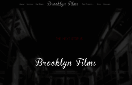 brooklynfilms.com