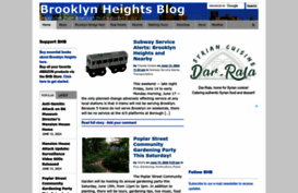 brooklynheightsblog.com