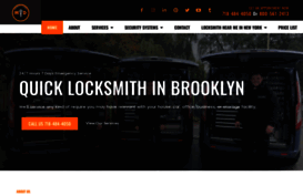 brooklynmanhattanlocksmith.com