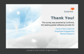 brookmarksurveys.com