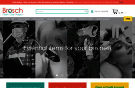broschdirect.com