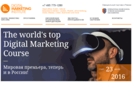 brostec.ru