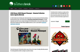 brothers-brick.com
