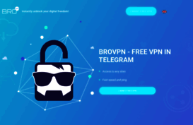 brovpn.io