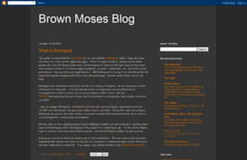 brown-moses.blogspot.co.at