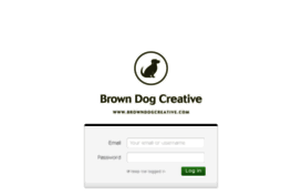 browndogcreative.createsend.com