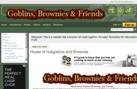 brownieshobgoblinboggarts.wikifoundry.com
