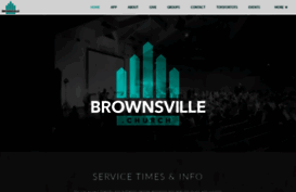 brownsvilleag.org