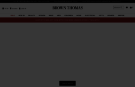 brownthomas.com