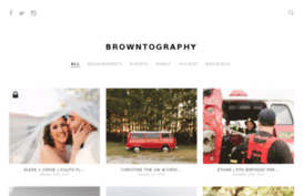browntography.pixieset.com