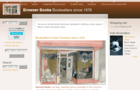 browserbooks.indiebound.com