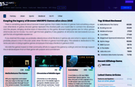 browsermmorpg.com