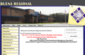 brsd.schoolfusion.us