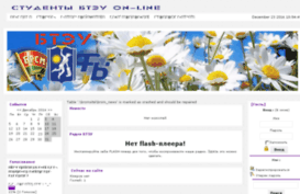 brsm.i-bteu.by