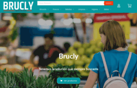 brucly.com