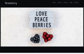 brumberry.com