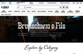 brunschwig.com
