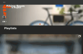 brusselsbusiness.arte.tv