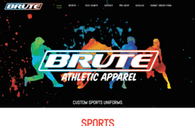 brute.com