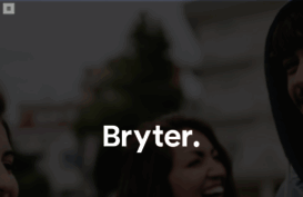 bryter-research.co.uk