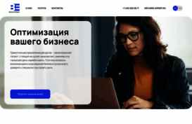 bs-expert.ru