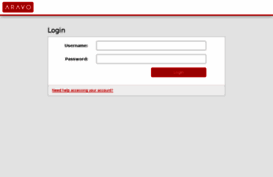 bsc.aravo.com
