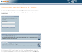 bscw.eh-freiburg.de