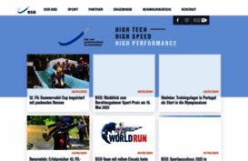 bsd-portal.de