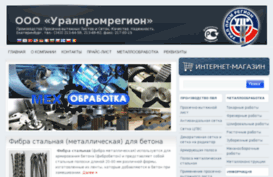 bsfilms.ru