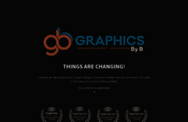 bsgraphicdesigns.com