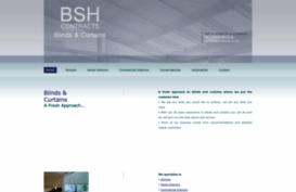 bshcontracts.co.uk