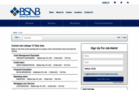 bsnb.applicantpro.com