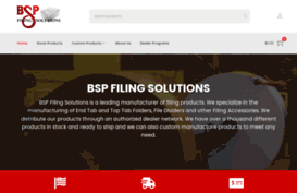 bspfiling.com