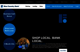 bssbank.com