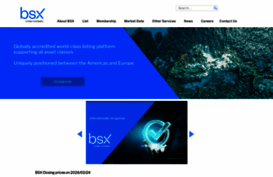 bsx.com