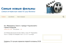 bt-tm.ru