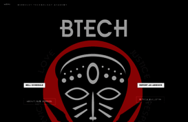 bta.berkeleyschools.net