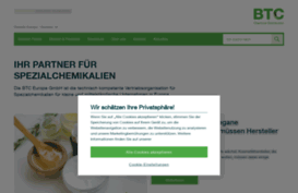 btc-de.com