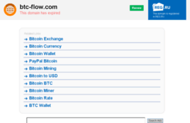btc-flow.com