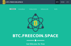 btc.freecoin.space