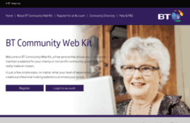 btcommunitykit.co.uk