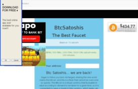 btcsatoshis.es