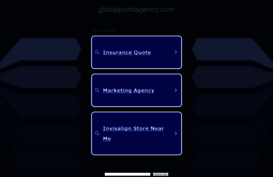 btl.globalpointagency.com