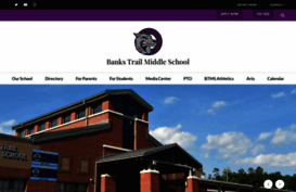 btms.fortmillschools.org