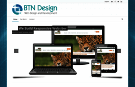 btndesign.com