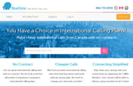 btone.ca