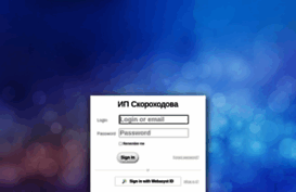 bu-era.ru