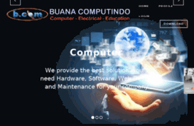 buanacomputindo.web.id