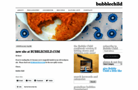bubblechild.wordpress.com